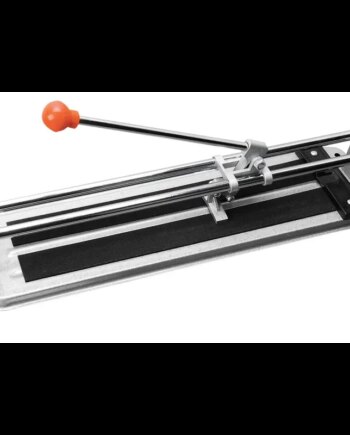 Boxer Fliseskære 400 Mm 32800