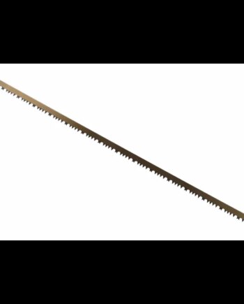 Boxer Klinge Til Bøjlesav 762 Mm