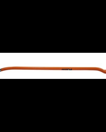 Boxer Koben 750 Mm 32042