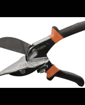 Boxer Listesaks 220 Mm 32253