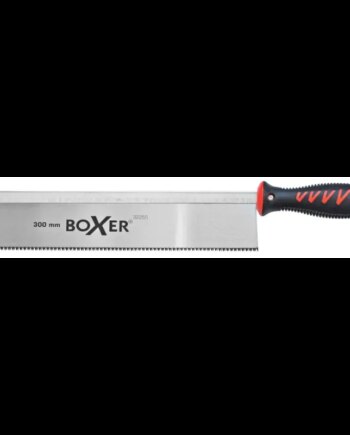 Boxer Listesav 300   60       Mm