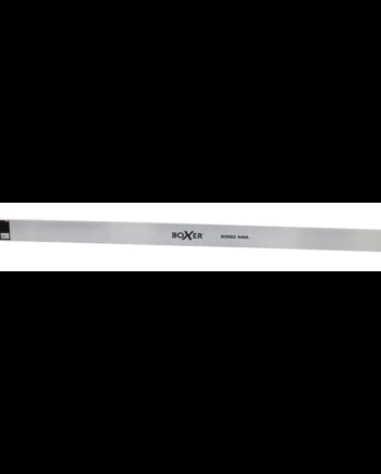 Boxer Retteskinne      31833