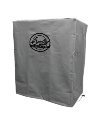 Bradley Cover Pro P10