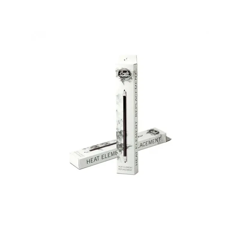 Bradley Varme Element Reservedel