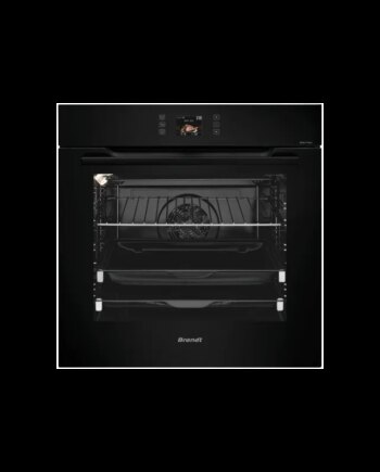 Brandt Bop 7568 Bb Ovn Til Indbygning