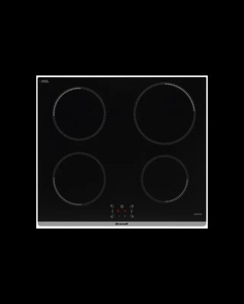Brandt Bpi 6464   Induktionskogeplade