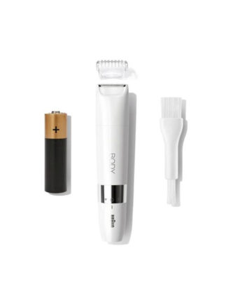 Braun Bs1000 Epilator