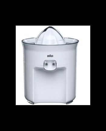 Braun Cj3050 Citruspresser