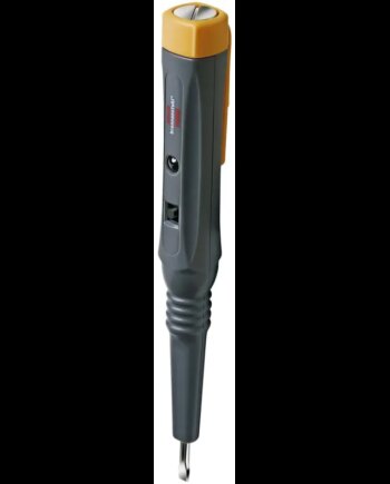 Brennenstuhl Polsøger Mt6  1297150