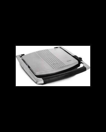 Breville Panini Grill   Skiver Panini Grill