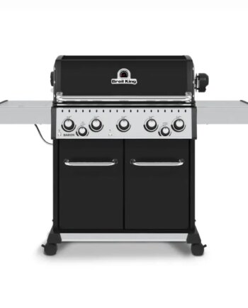 Broil King Baron 590 Gasgrill
