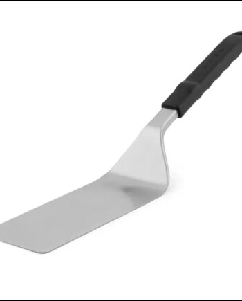 Broil King Grillspade Baron  Quot Super Flipper Quot