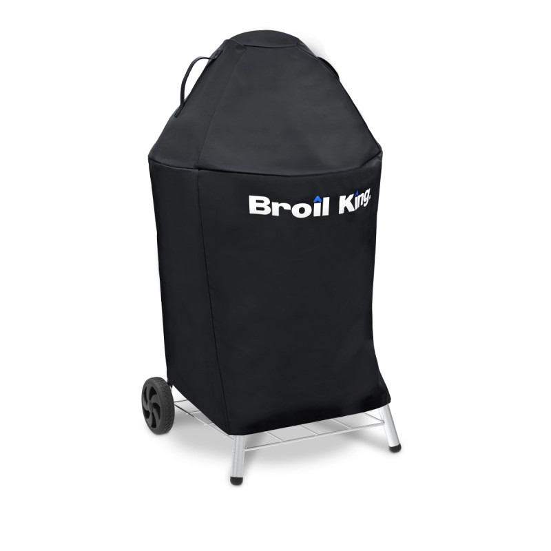 Broil King Betræk Til Kettle 57 Kettle 47 Kulgrill