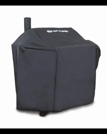 Broil King Betræk  Til Offset Smoker Premium 67050