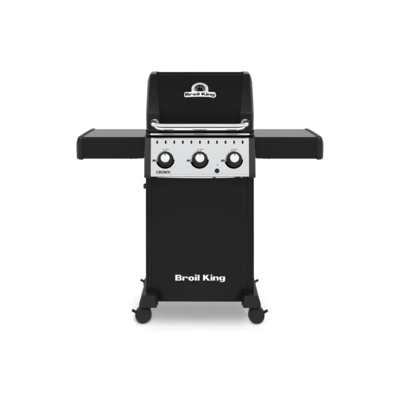 Broil King Crownâ 310 Gasgrill