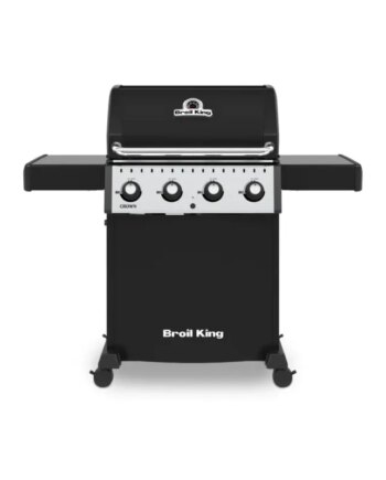 Broil King Crownâ  410 Gasgrill