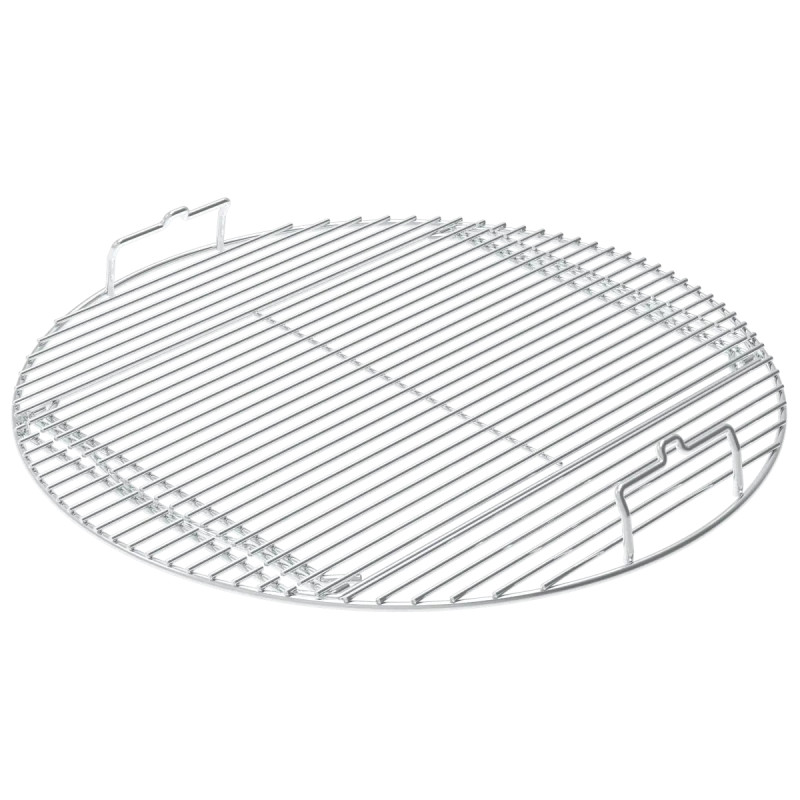 Broil King Do Moreâ  Mulit-rist Til Crown Kettle 57 Cm