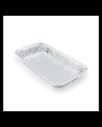 Broil King Drypform  Smal 50419
