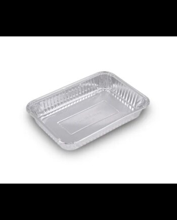 Broil King Drypform  Baron 56415