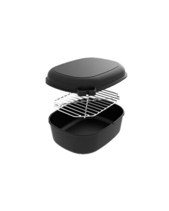 Broil King Gryde   Støbejern Dutch Oven