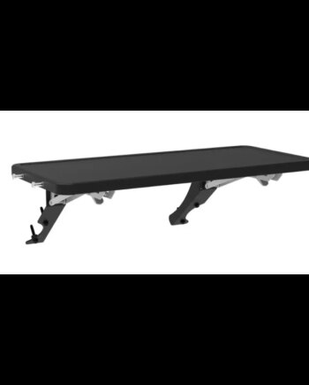Broil King Fronthylde Til Crown   Regal Pellet 400 60684