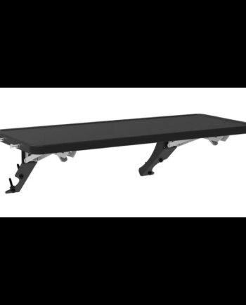 Broil King Fronthylde Til Crown   Regal Pellet 500 60685