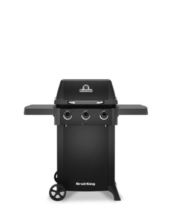 Broil King Gemâ  310 Shadow Gasgrill