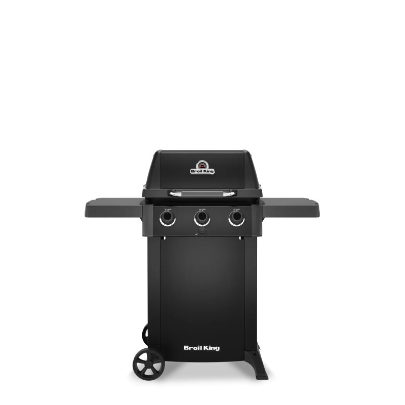 Broil King Gemâ  310 Shadow Gasgrill