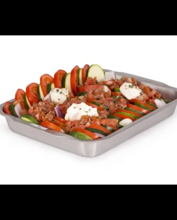 Broil King Grillbakke 63106