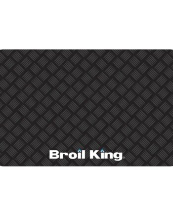 Broil King Grillmåtte 990611
