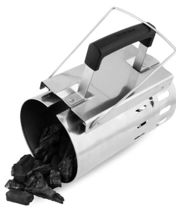 Broil King Grillstarter