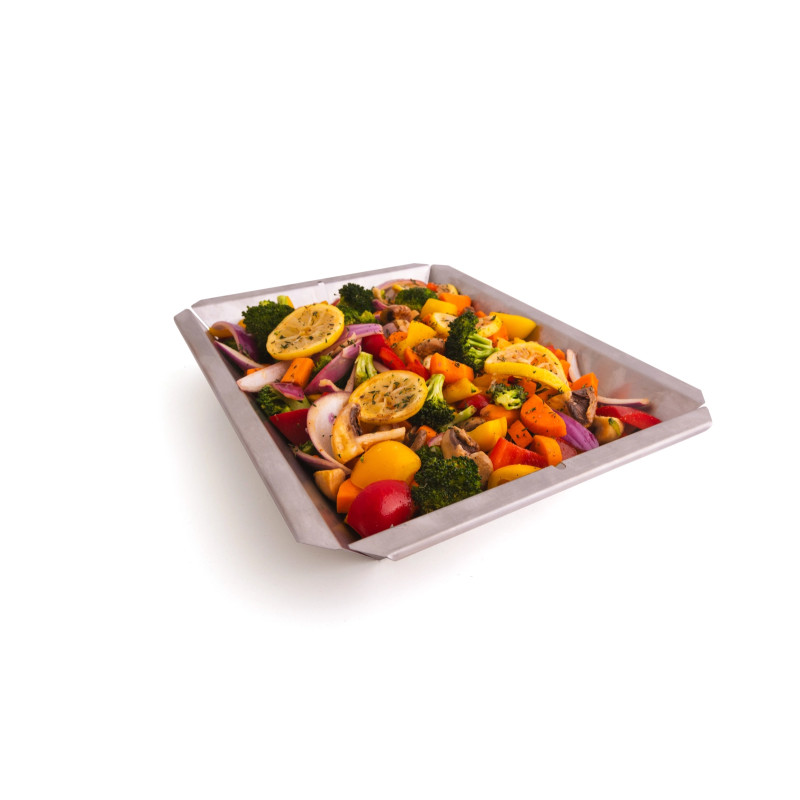 Broil King Grillwok Til Baronâ