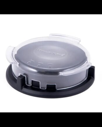 Broil King Hamburgerpresser 62475
