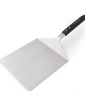 Broil King Grillspade Dobbelt Supper Flipper Imperialâ