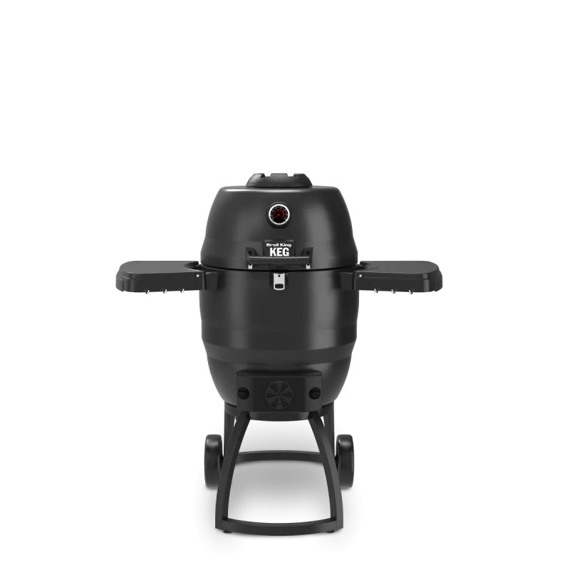 Broil King Keg 5000 Røgovn Smoker