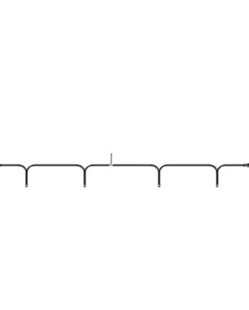 Broil King Led Ledning Harness   Bulb 25020-84