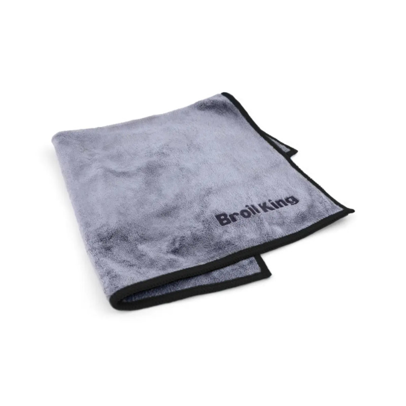 Broil King Mikrofiberklud