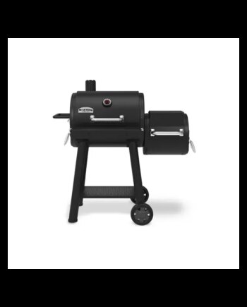 Broil King Offset Smoker 400 955050