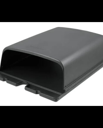 Broil King Pizza Cooking Dome 69900