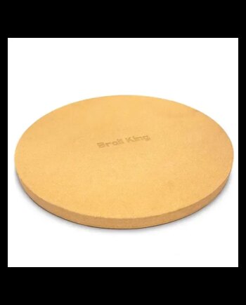 Broil King Grill- Og Pizzasten 98154
