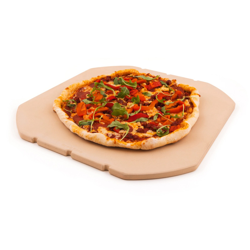 Broil King Pizzasten Til Baronâ    Crownâ    48   43 Cm