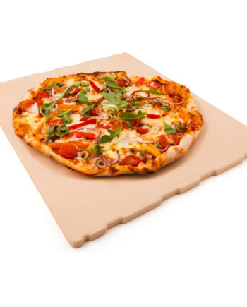 Broil King Pizzasten Til Imperialâ    Regalâ    51   43 Cm