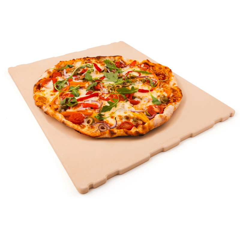 Broil King Pizzasten Til Imperialâ    Regalâ    51   43 Cm