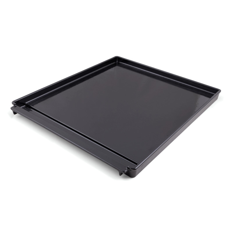 Broil King Plancha Stegeplade Til Imperialâ  Regalâ