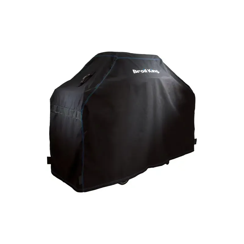 Broil King Grillovertræk Premium Til Crown Baron 590