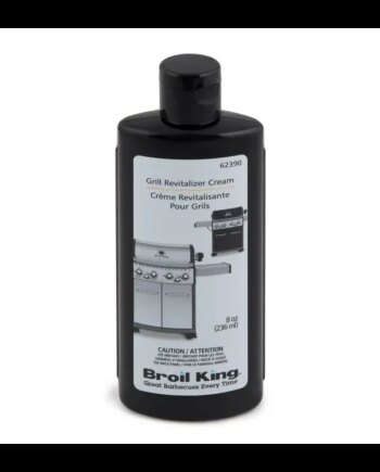 Broil King Rengøringsmiddel  Revitalizer 62390