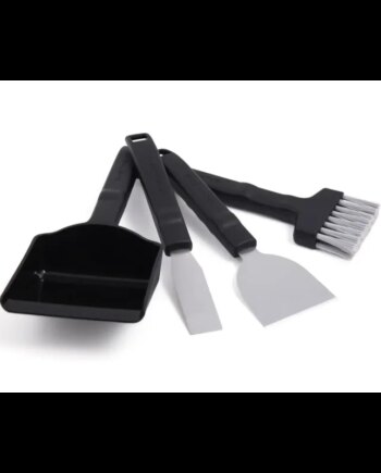 Broil King Rengøringssæt Pelletgriller 65900