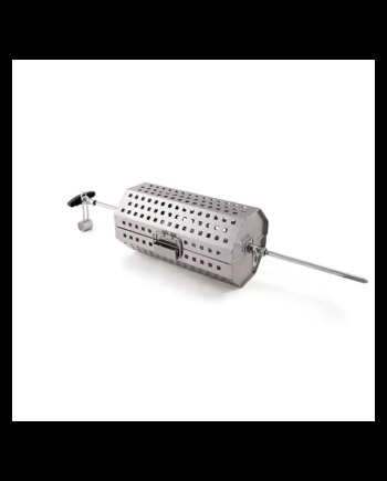 Broil King Rotisserikurv 64875