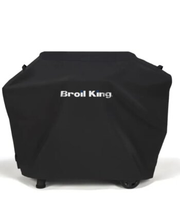 Broil King Overtræk Select 67066 Til Crown 500