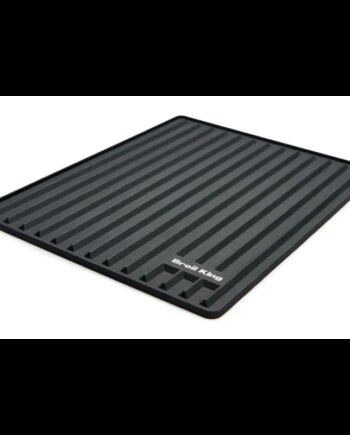 Broil King Silikoneunderlag Regal Pellet 60007